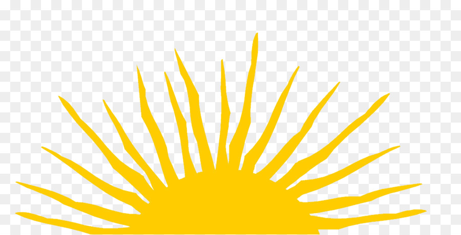 Soleil，Brillant PNG