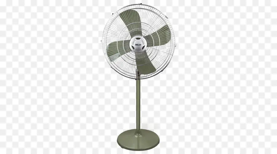 Ventilateur Sur Pied，Appareil PNG