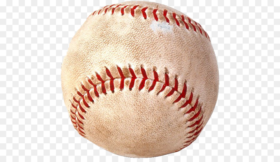 Base Ball，Jeu PNG