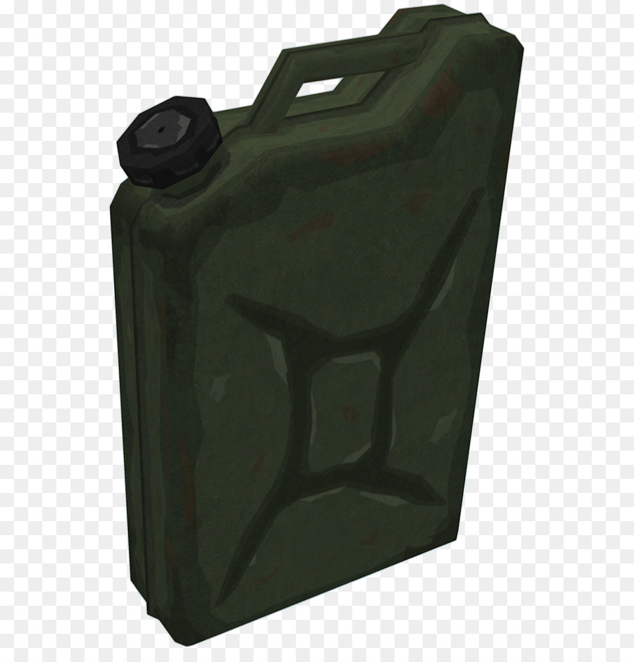 Longue Et Sombre，Jerrycan PNG