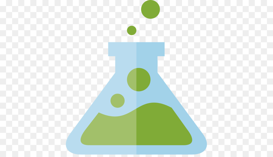 Flacon Chimique，Chimie PNG