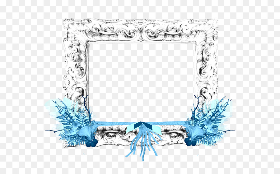 Bleu，Bleu De Cobalt PNG