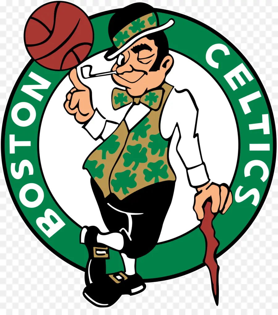 Celtics De Boston，Basket Ball PNG