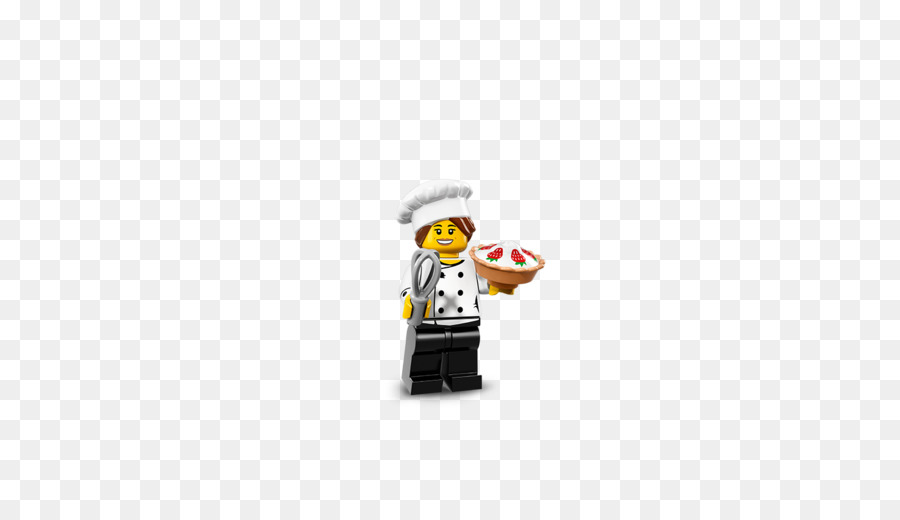 Lego，Lego Figurines PNG