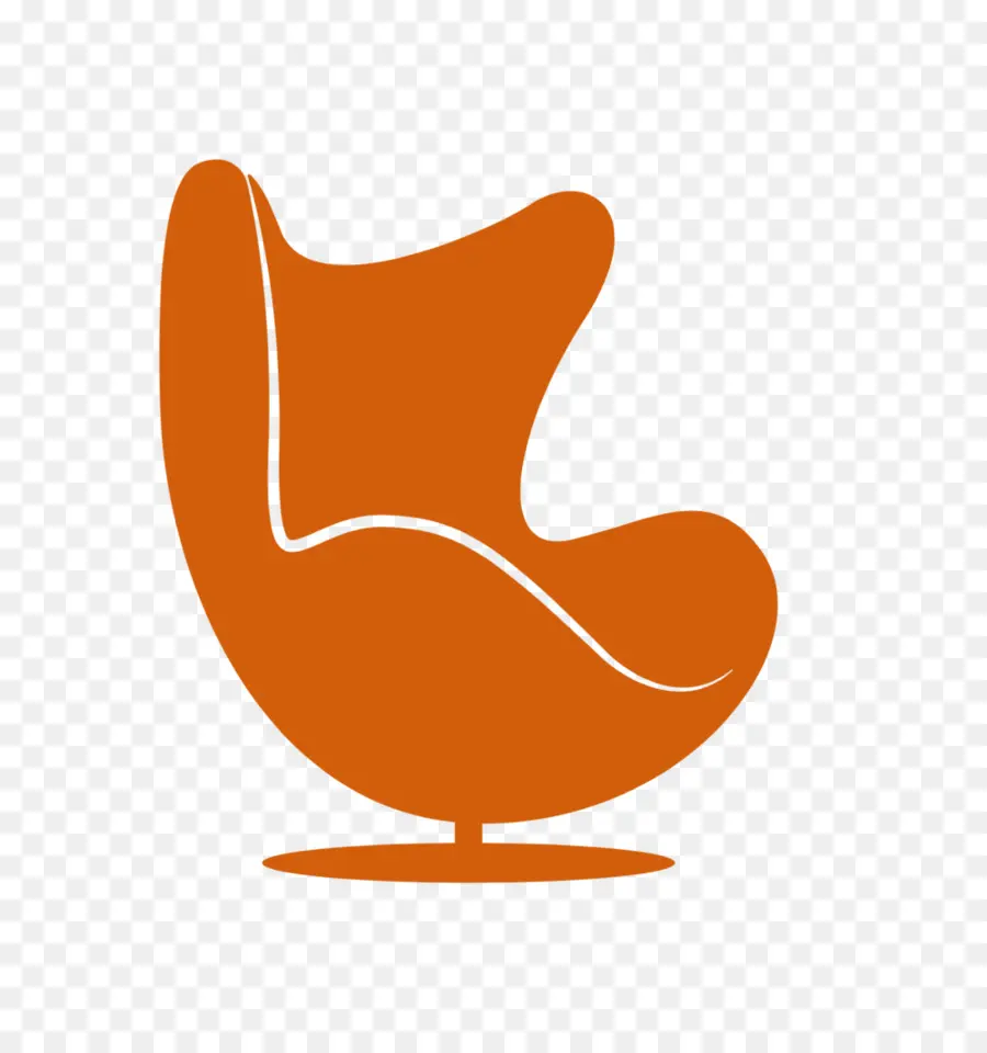 Oeuf，Mobilier PNG