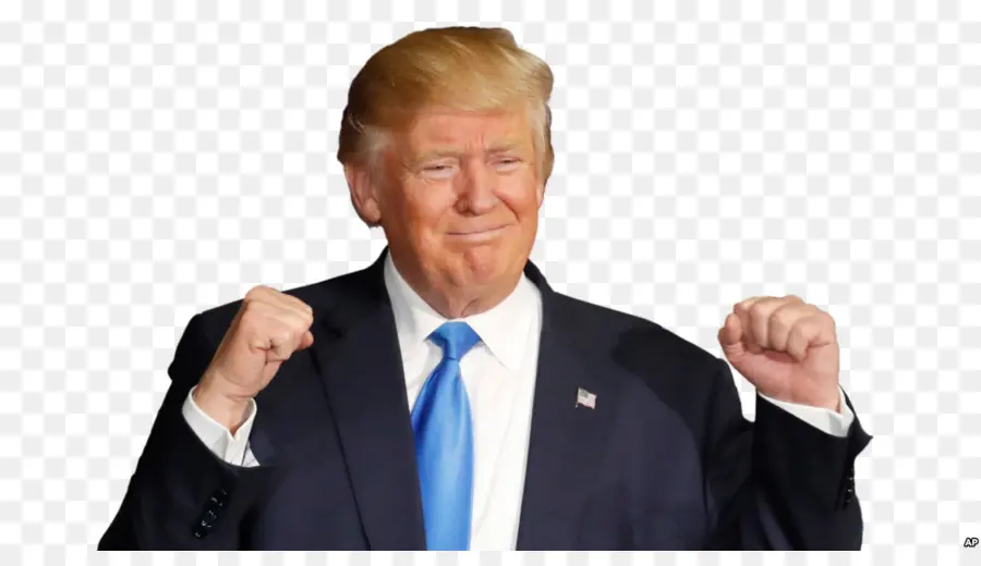 Donald Trump，Tour Trump PNG