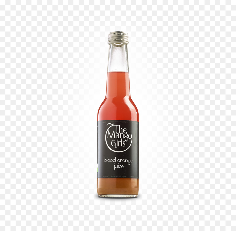 Vin Rouge，Vin Glacé PNG