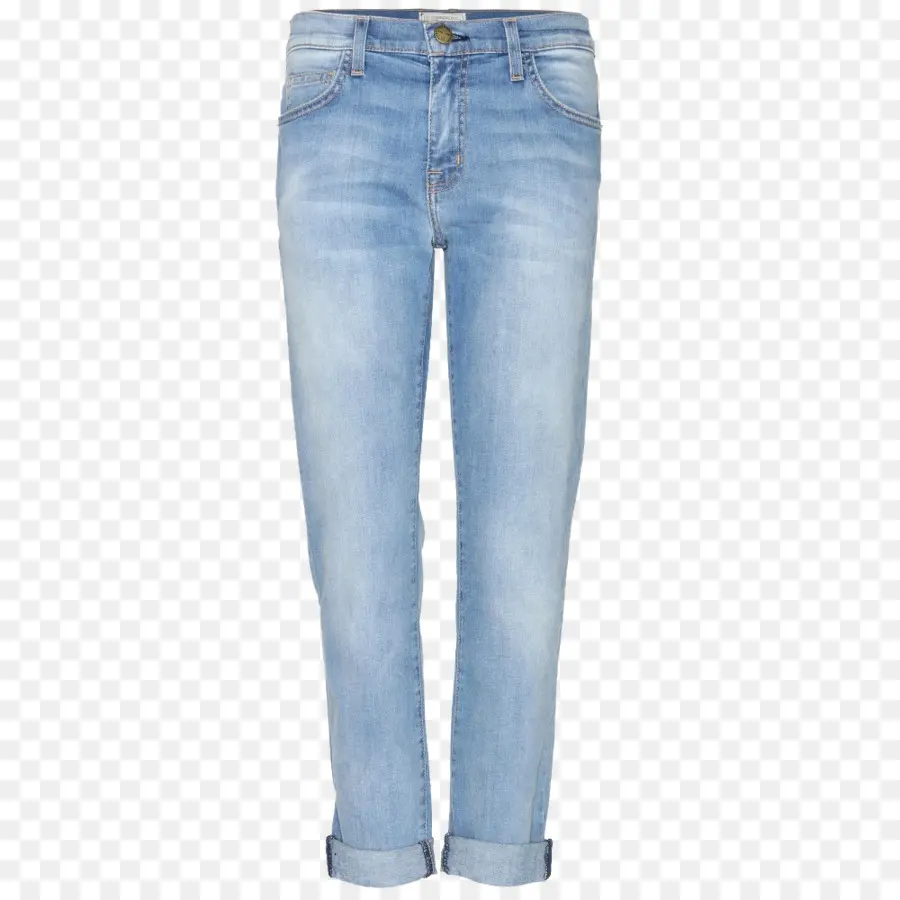 Jeans，Jean PNG