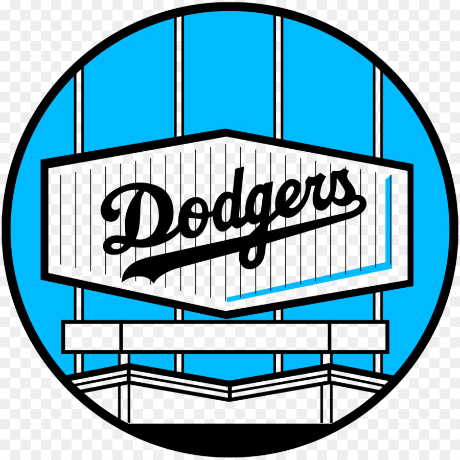Des Dodgers De Los Angeles，Série Mlb World PNG