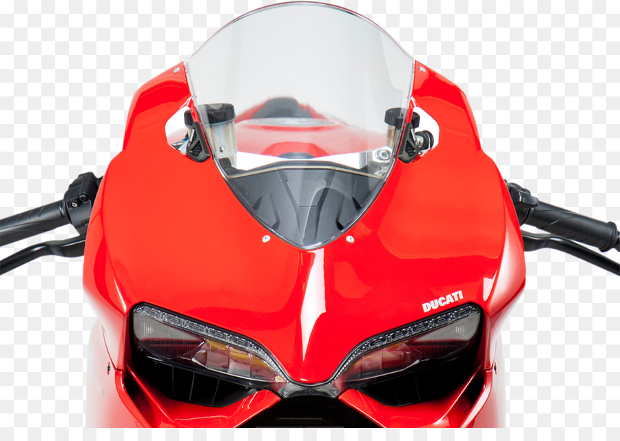 Accessoires De Moto，Ducati Multistrada 1200 PNG