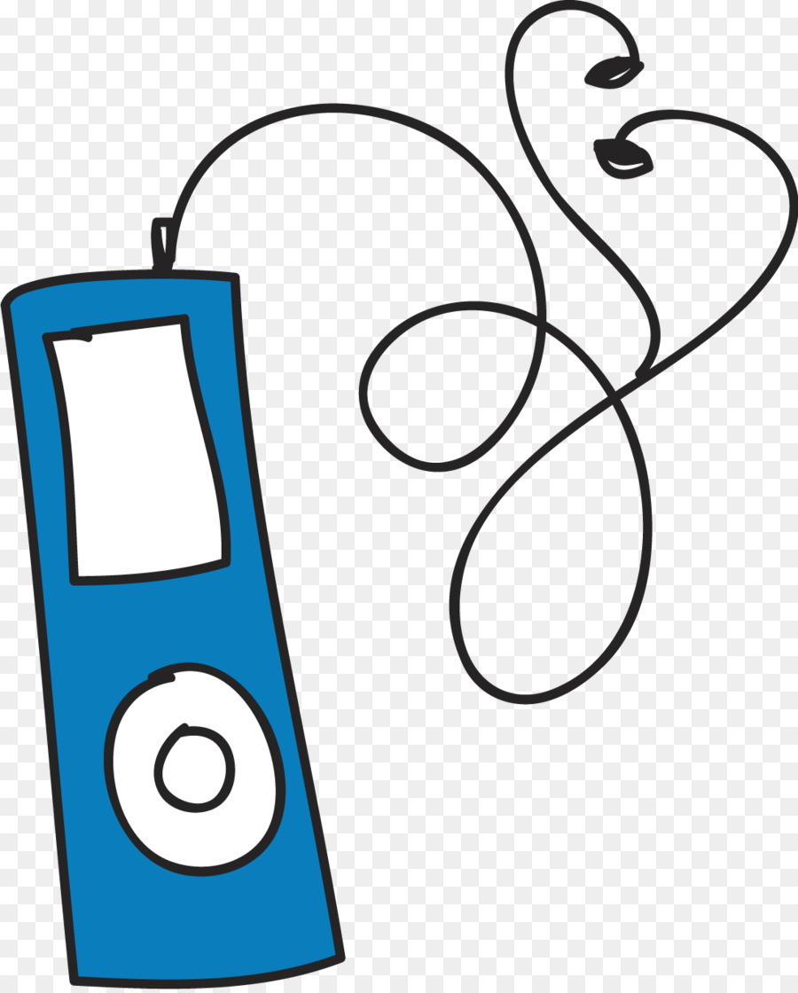 Lecteur Mp3，Musique PNG