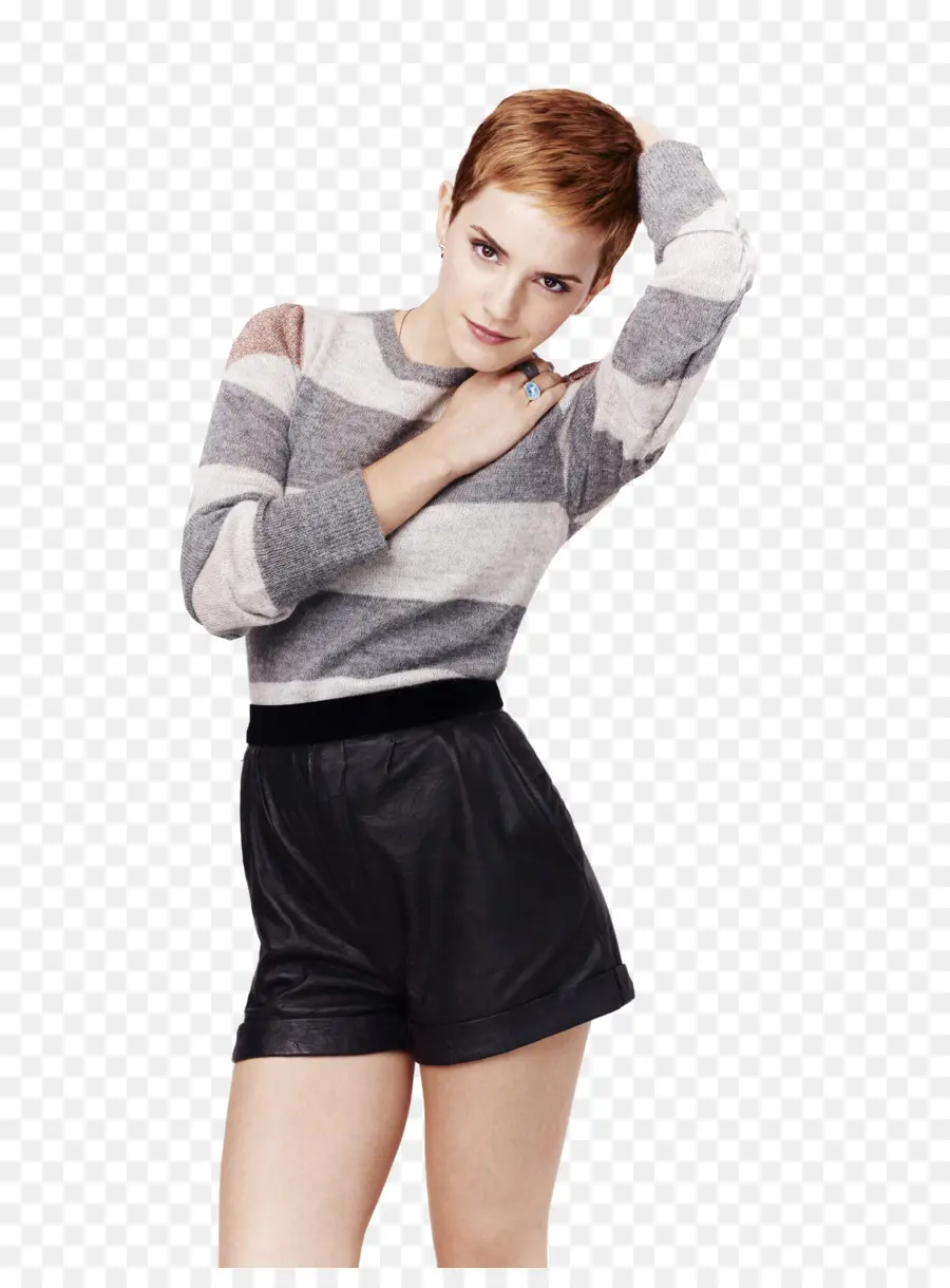 Personne，Mode PNG