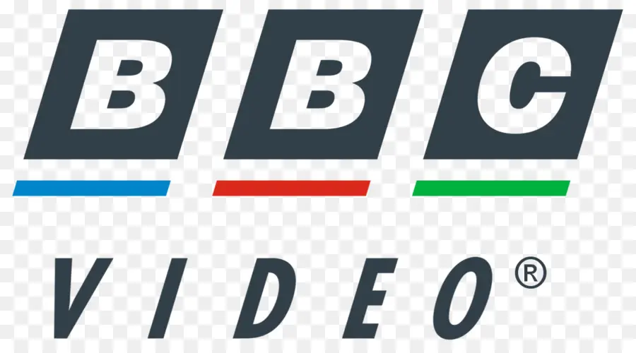 Logo Vidéo De La Bbc，Bbc PNG