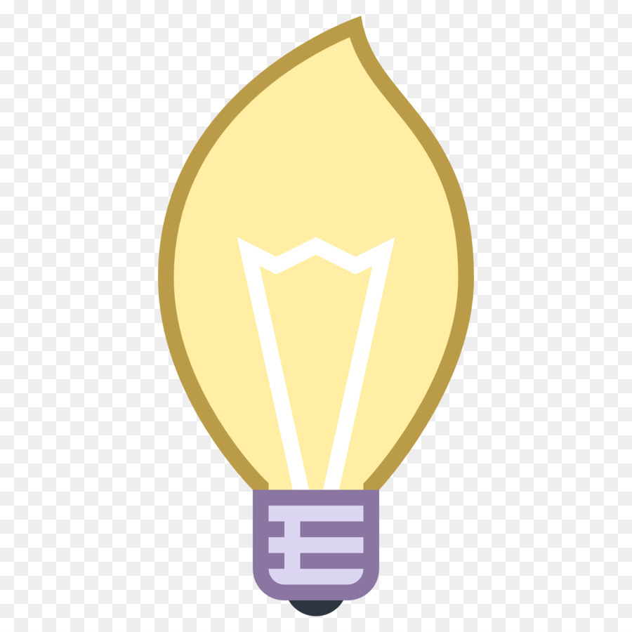 Ampoule，Électricité PNG