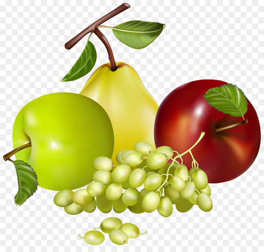 Fruit，Document PNG