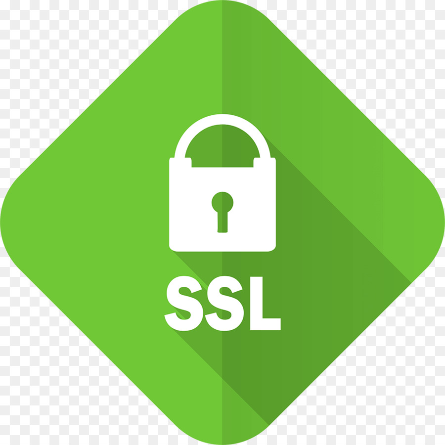 Ssl，Verrouillage PNG