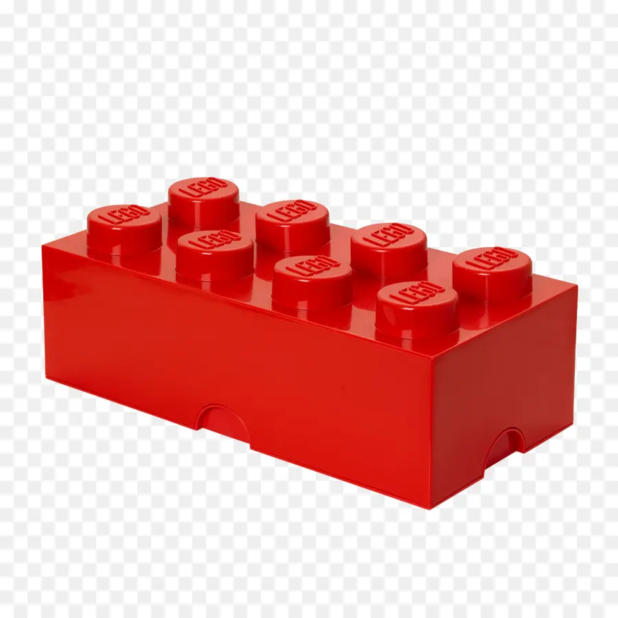 Brique Lego，Bloc PNG