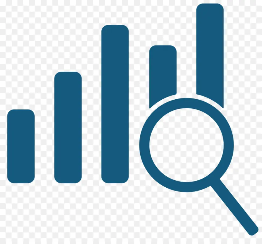 Analyse Des Données，Graphique PNG