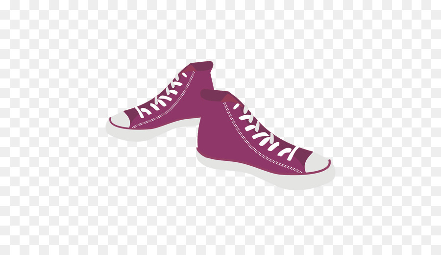 Tshirt，Chaussure PNG