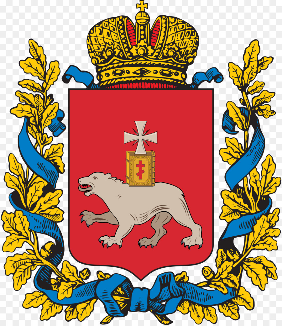 Blason，Héraldique PNG