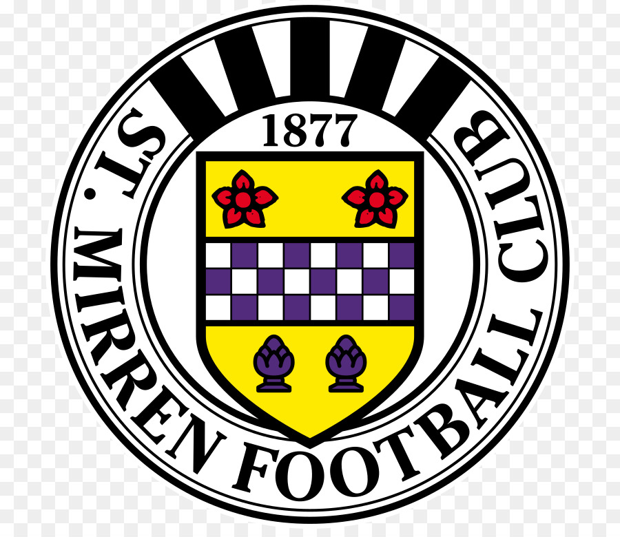 Paisley 2021 Stade，St Mirren Fc PNG