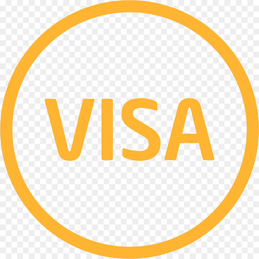 Visa，Voyage PNG