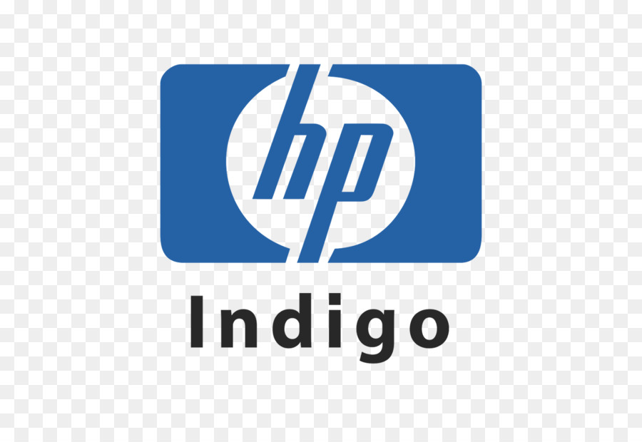 Toner，Laboratoires Hp PNG