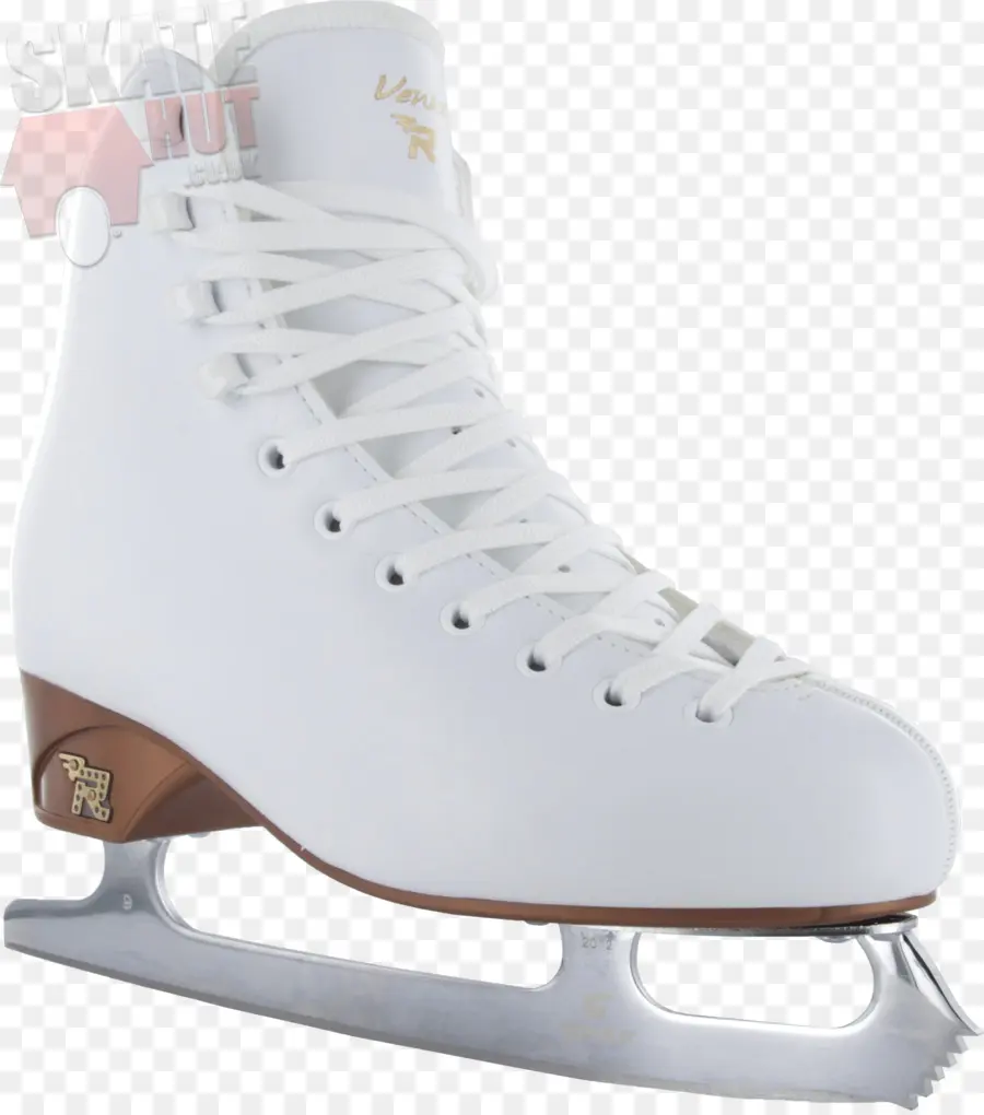 Patin à Glace，Hiver PNG