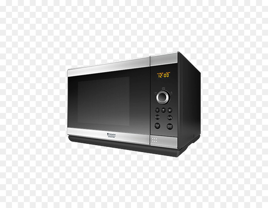 Four à Micro Ondes，Cuisine PNG