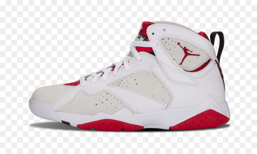 Air Jordan，Blanc PNG