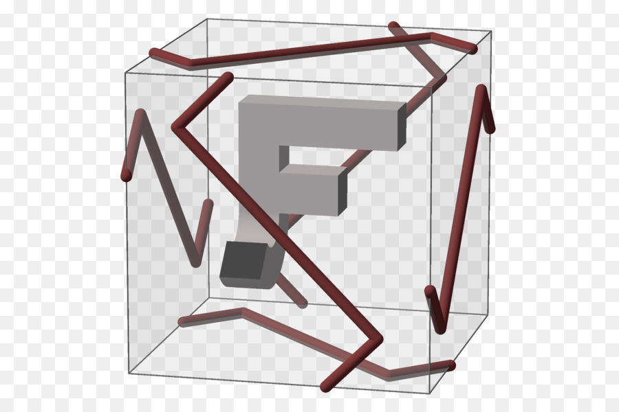 Table，Mobilier PNG