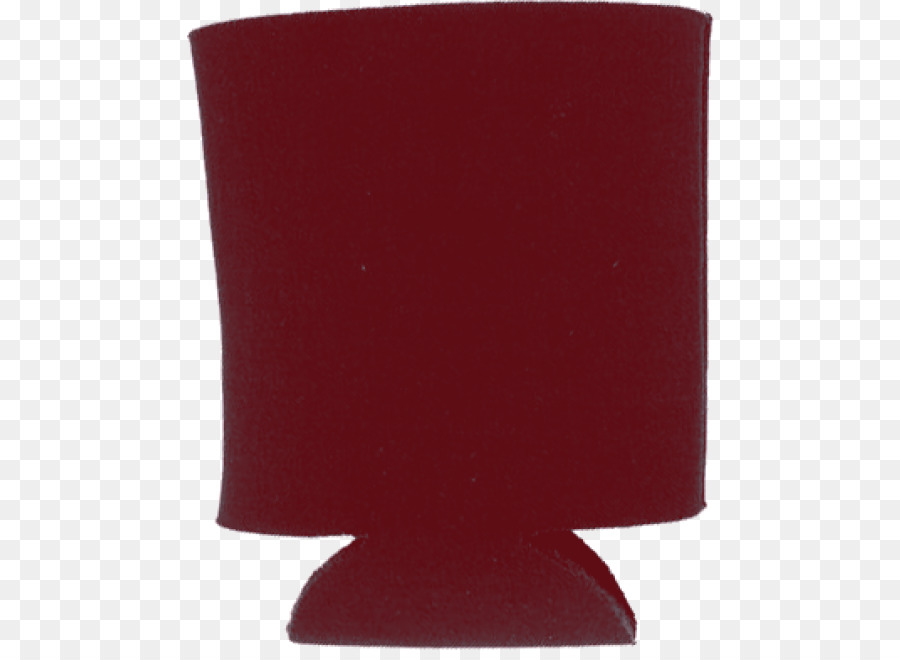 Trophée Rouge，Prix PNG