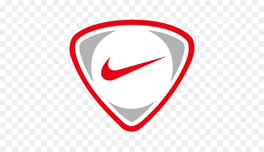 Logo Nike，Marque PNG