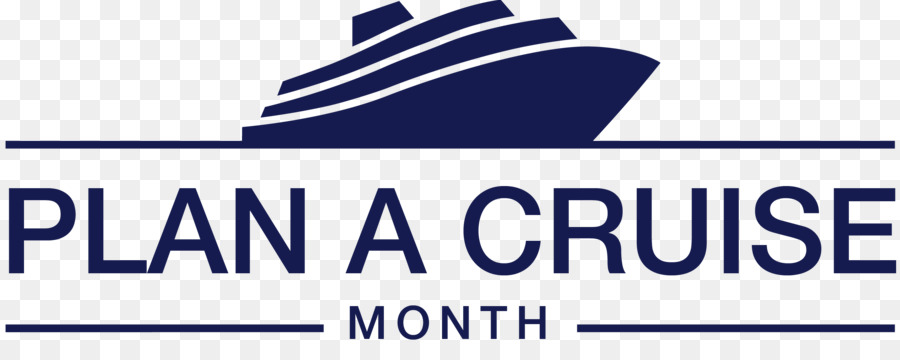 Bateau De Croisière，Association Internationale Des Croisières PNG