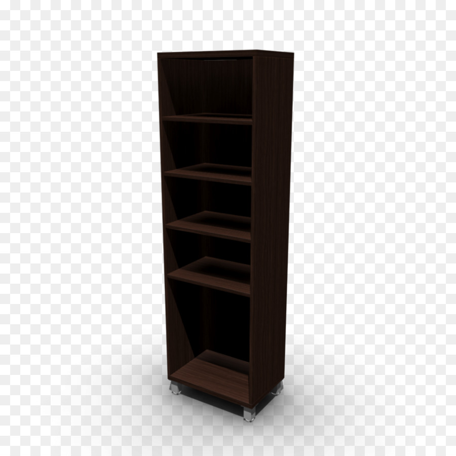 Mobilier，Étagère PNG