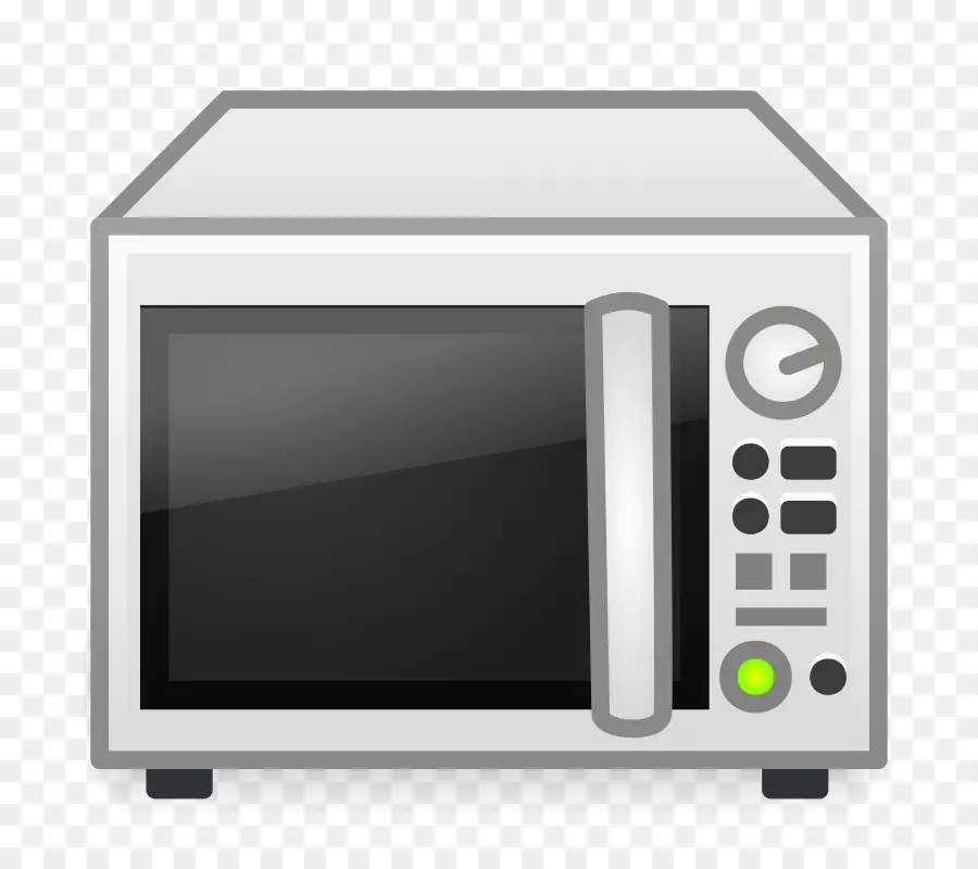 Micro Ondes，Cuisine PNG