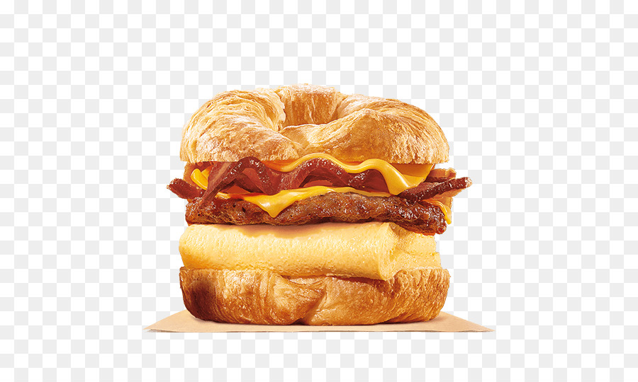 Cheeseburger，Hamburger PNG