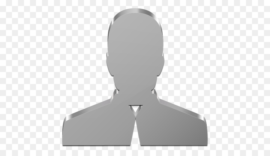 Icône D'homme D'affaires，Costume PNG