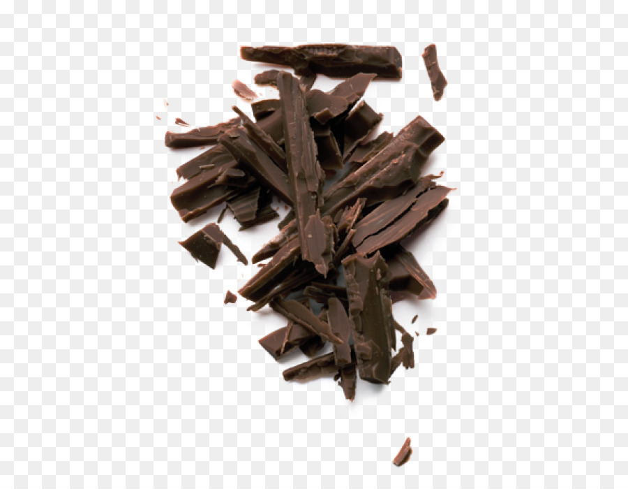 Barre De Chocolat，Gâteau Au Chocolat PNG