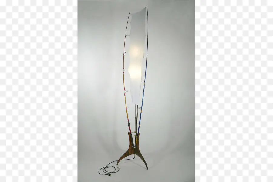 La Lumière，Lampe PNG