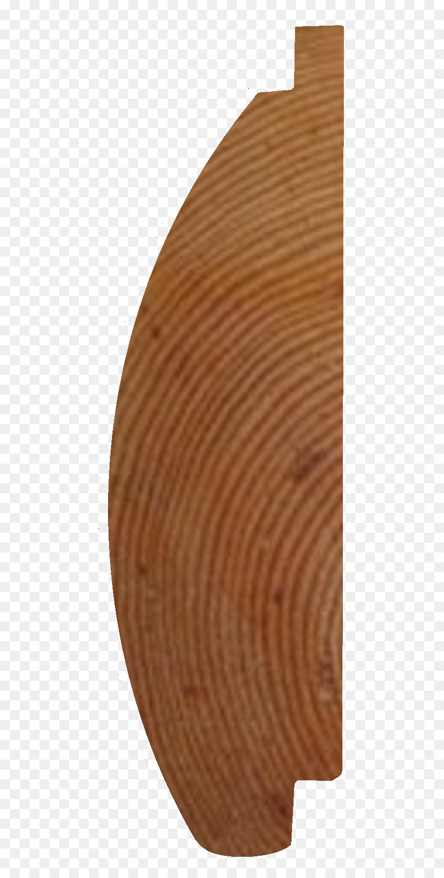 Bois，Teinture à Bois PNG