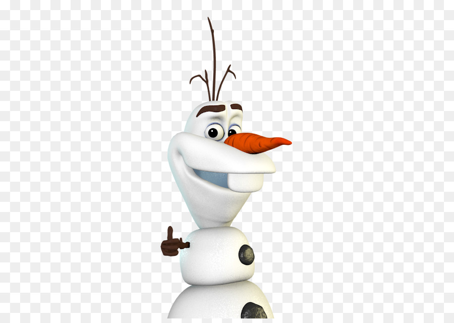 Bonhomme De Neige，Hiver PNG