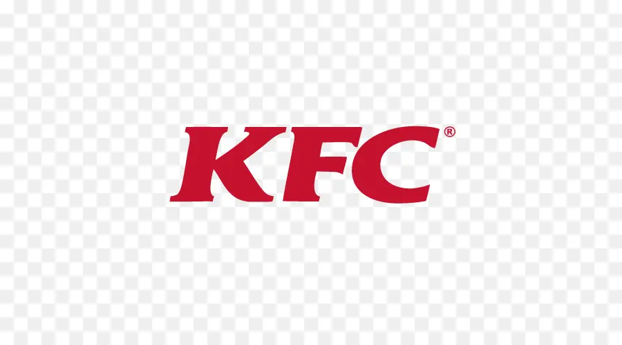 Kfc，Logo PNG