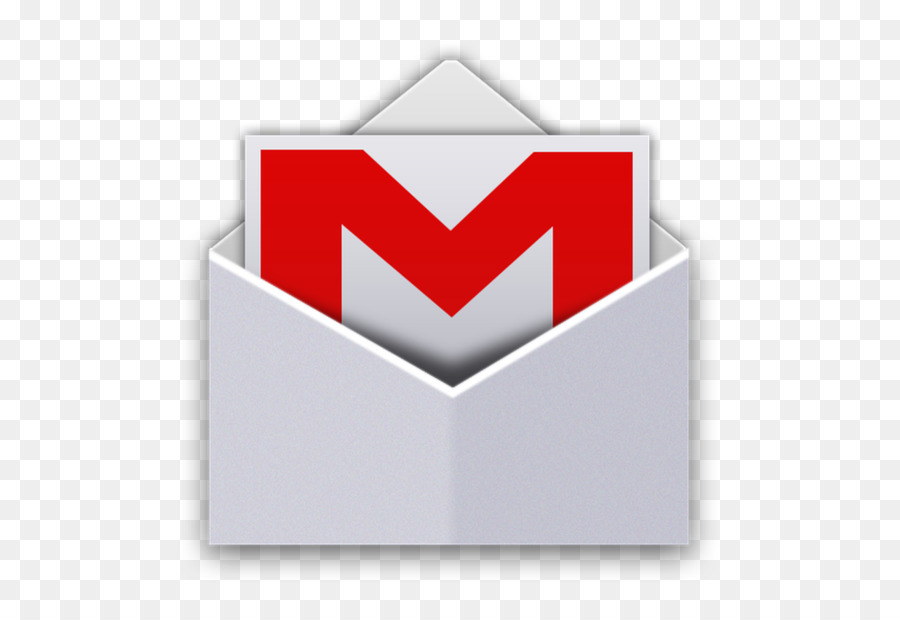 Gmail，E Mail PNG