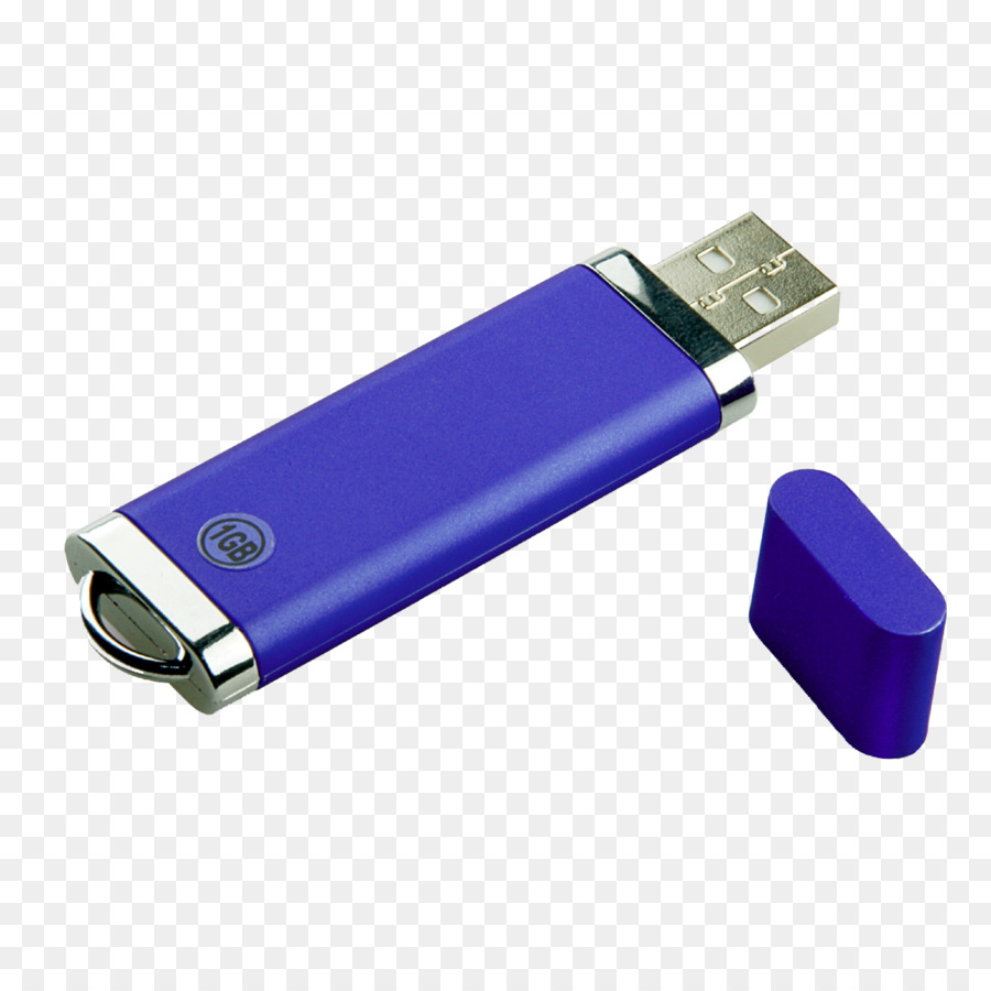 Clé Usb，Stockage PNG