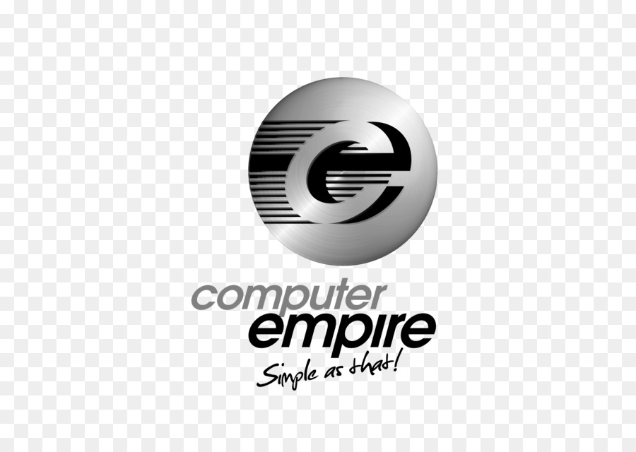 Logo，Souris D'ordinateur PNG