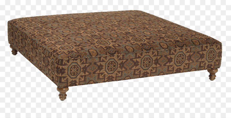 Table，Mobilier PNG