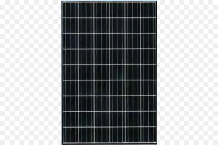 Panneaux Solaires，énergie Solaire PNG