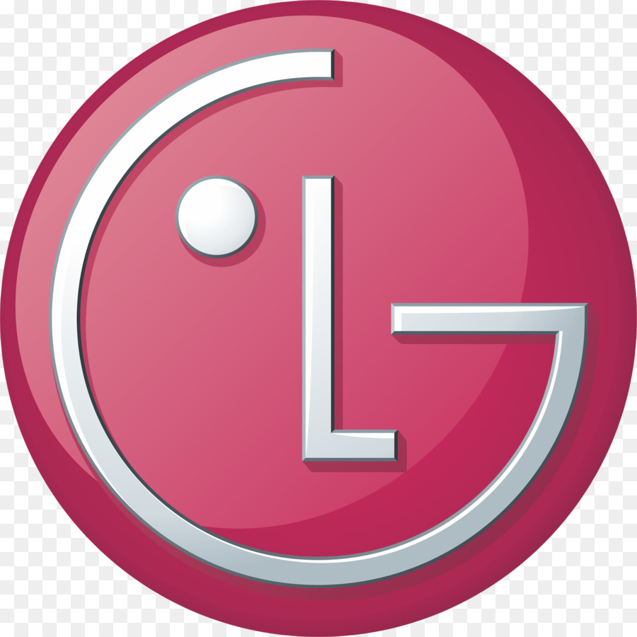 Logo Lg，Marque PNG