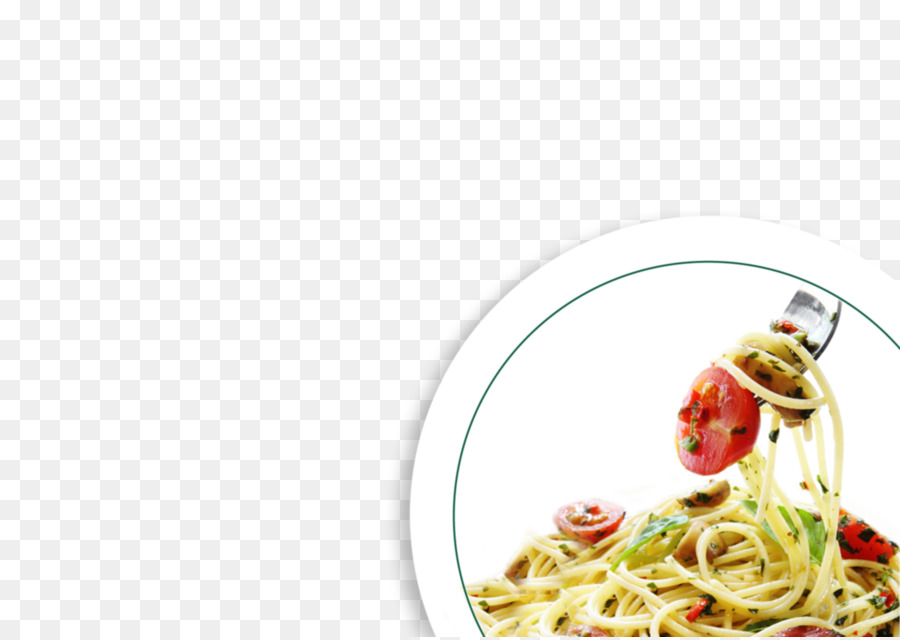 Al Dente，Pâtes PNG